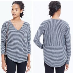 Madewell Anthem Longsleeve